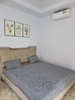 Villa PD Hòa Phú  Mũi Né ( Biển Tuy Hòa )