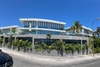VILLA PD LUXURY NHA TRANG (B4)