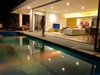 VILLA PD LUXURY NHA TRANG (B4)