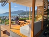 VILLA PD LUXURY NHA TRANG (B4)