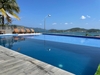 VILLA PD LUXURY NHA TRANG (B4)