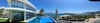 VILLA PD LUXURY NHA TRANG (B4)