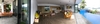 VILLA PD LUXURY NHA TRANG (B4)