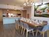 VILLA PD LUXURY NHA TRANG (B4)