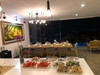 VILLA PD LUXURY NHA TRANG (B4)