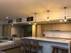 VILLA PD LUXURY NHA TRANG (B4)