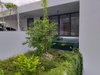 VILLA PD LUXURY NHA TRANG (B4)