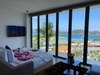 VILLA PD LUXURY NHA TRANG (B4)