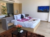 VILLA PD LUXURY NHA TRANG (B4)