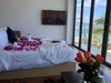 VILLA PD LUXURY NHA TRANG (B4)