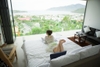 VILLA PD LUXURY NHA TRANG (B4)