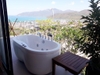 VILLA PD LUXURY NHA TRANG (B4)