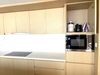 VILLA PD LUXURY NHA TRANG (B4)