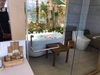 VILLA PD LUXURY NHA TRANG (B4)