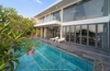 VILLA PD LUXURY NHA TRANG (B19)