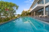 VILLA PD LUXURY NHA TRANG (B19)