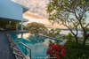VILLA PD LUXURY NHA TRANG (B19)