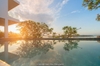 VILLA PD LUXURY NHA TRANG (B19)