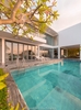 VILLA PD LUXURY NHA TRANG (B19)