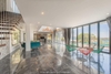 VILLA PD LUXURY NHA TRANG (B19)