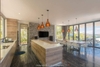 VILLA PD LUXURY NHA TRANG (B19)