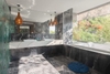 VILLA PD LUXURY NHA TRANG (B19)