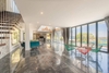 VILLA PD LUXURY NHA TRANG (B19)