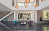 VILLA PD LUXURY NHA TRANG (B19)