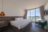 VILLA PD LUXURY NHA TRANG (B19)