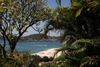 VILLA PD LUXURY NHA TRANG (B19)