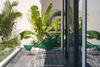 VILLA PD LUXURY NHA TRANG (B19)