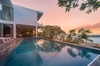 VILLA PD LUXURY NHA TRANG (B19)