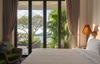 VILLA PD LUXURY NHA TRANG (B19)