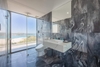 VILLA PD LUXURY NHA TRANG (B19)