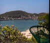 VILLA PD LUXURY NHA TRANG (B19)