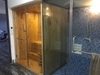 VILLA PD LUXURY NHA TRANG (B19)