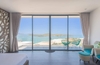 VILLA PD LUXURY NHA TRANG (B19)