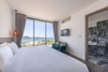 VILLA PD LUXURY NHA TRANG (B19)