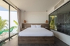 VILLA PD LUXURY NHA TRANG (B19)