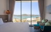 VILLA PD LUXURY NHA TRANG (B19)