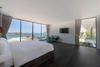 VILLA PD LUXURY NHA TRANG (B19)