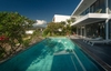 VILLA PD LUXURY NHA TRANG (B19)