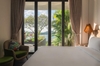 VILLA PD LUXURY NHA TRANG (B19)