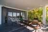 VILLA PD LUXURY NHA TRANG (B19)