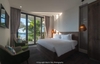 VILLA PD LUXURY NHA TRANG (B19)
