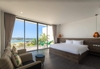 VILLA PD LUXURY NHA TRANG (B19)
