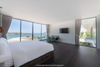 VILLA PD LUXURY NHA TRANG (B19)