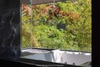 VILLA PD LUXURY NHA TRANG (B19)