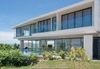 VILLA PD LUXURY NHA TRANG (R28)