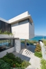 VILLA PD LUXURY NHA TRANG (R28)